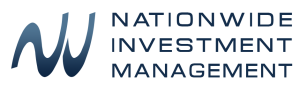 Nationwide Investment Management