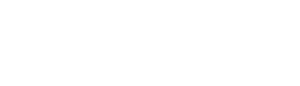 Nationwide Investment Management