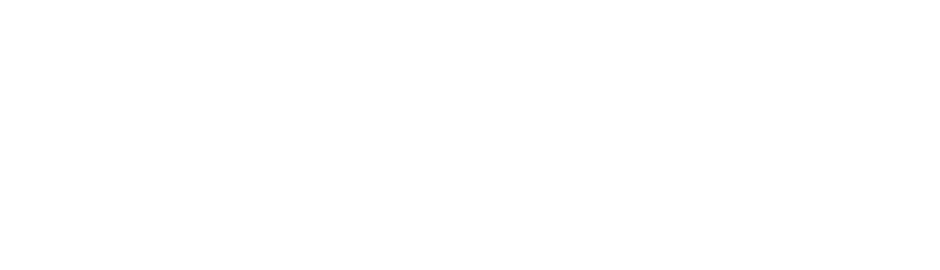 Nationwide Investment Management